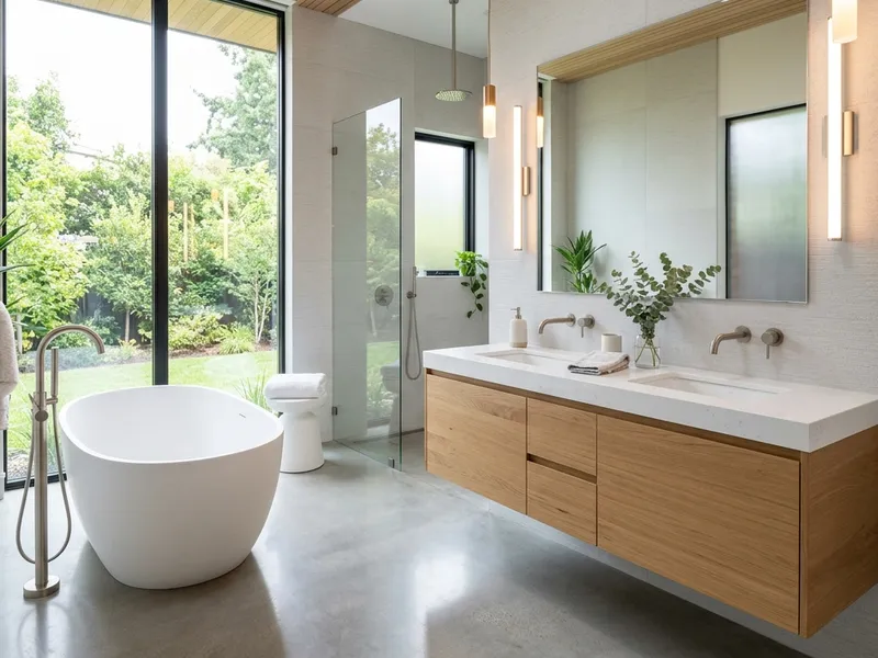 Top-rated plumbing company in McCook, Nebraska specializing in emergency plumbing, bathrooms, and pipe repair.